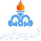 شرکت پایانه های نفتی ایران