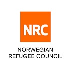 سازمان پناهندگی نروژی