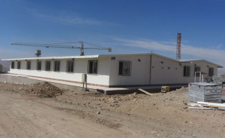 1-ساختمان-پیش-ساخته-پانلی-اصلی-1-scaled (1)