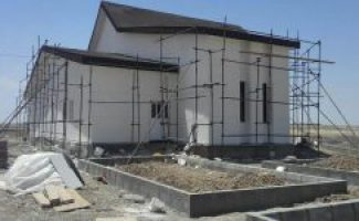 2-ساختمان-پیش-ساخته-ال-اس-اف-300x150-1