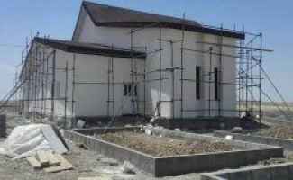 2-ساختمان-پیش-ساخته-ال-اس-اف-300x150-1