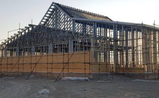 2-ساختمان-پیش-ساخته-ال-اس-اف-اصلی-600x300