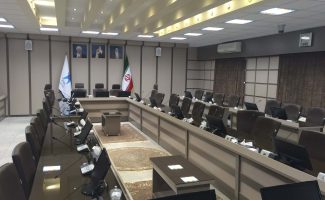 3-اضافه-بنا-اشکوب-scaled