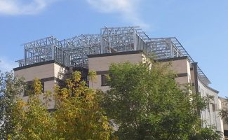 3-اضافه-بنا-اشکوب-اصلی