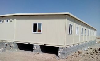 4-کانکس-های-باکسی-بزرگ (1)