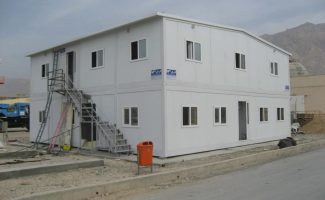 4-کانکس-های-باکسی-بزرگ-اصلی-scaled