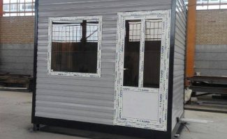 6-کانکس-ثابت-یا-چرخدار-معمولی