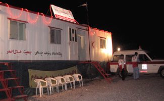 6-کانکس-ثابت-یا-چرخدار-معمولی-اصلی-copy (1)