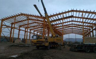 7-اسکلت-فلزی-اصلی