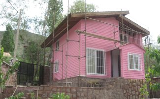 8-ویلای-پیش-ساخته-scaled