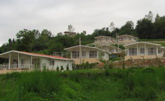 8-ویلای-پیش-ساخته-اصلی-scaled