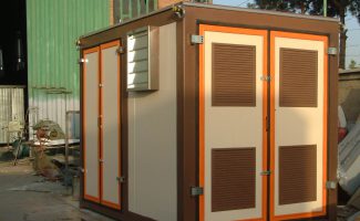 9-اتاقهای-ویژه (1)