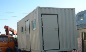 9-اتاقهای-ویژه-اصلی