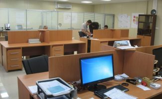 ساختمان-پیش-ساخته-پانلی-1-scaled